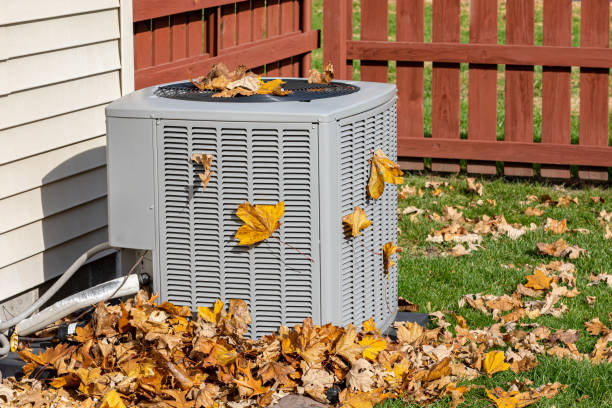 Best Furnace Cleaning in Sharon, TN