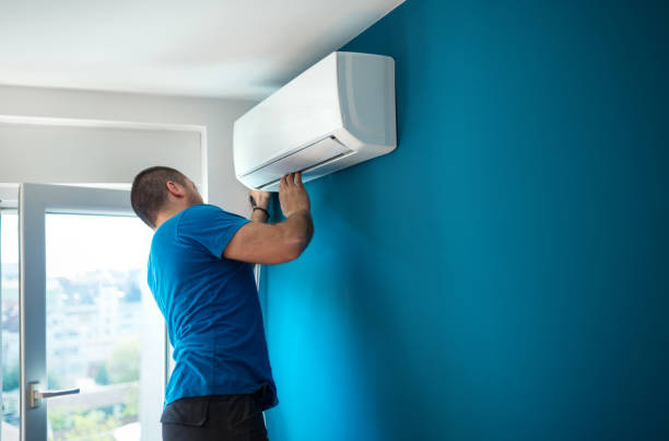 Best Commercial HVAC in Sharon, TN