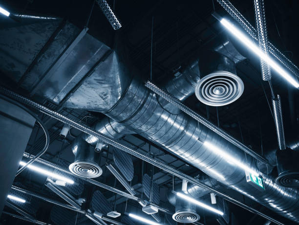 Best Seasonal HVAC Services in Sharon, TN