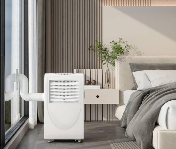 Best HVAC Financing and Leasing in Sharon, TN